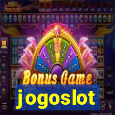 jogoslot