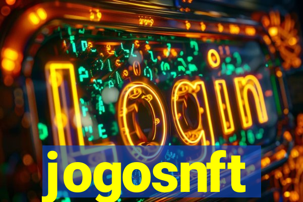 jogosnft