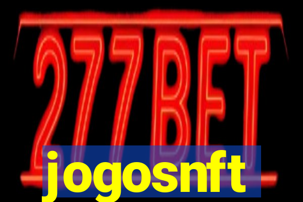 jogosnft