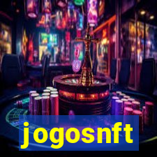 jogosnft