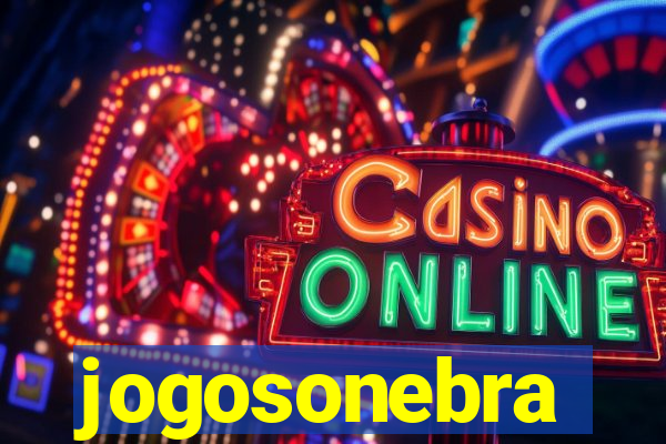 jogosonebra
