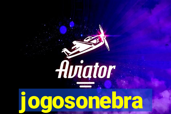 jogosonebra