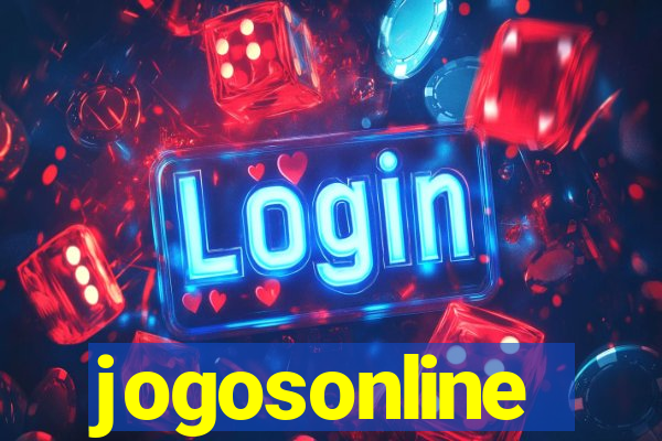 jogosonline