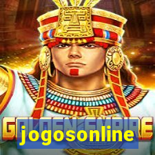 jogosonline