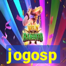jogosp