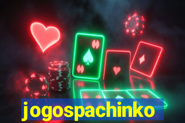 jogospachinko