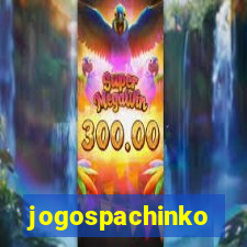 jogospachinko