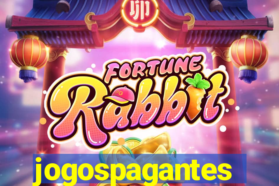 jogospagantes