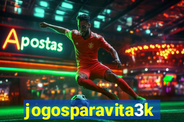 jogosparavita3k