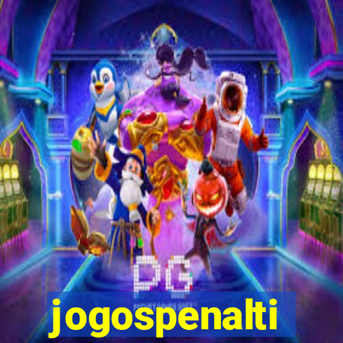 jogospenalti