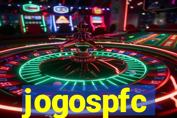 jogospfc