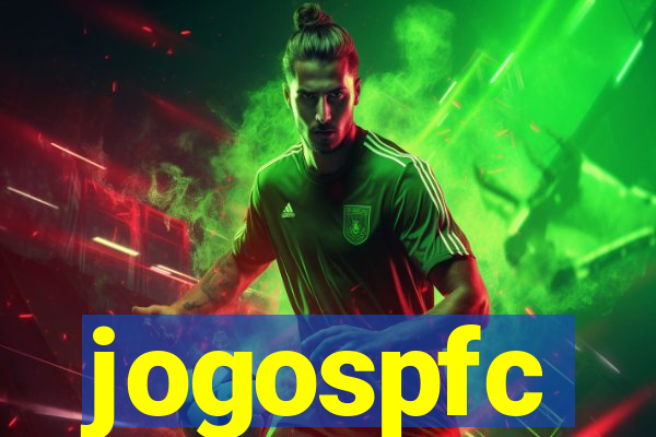 jogospfc