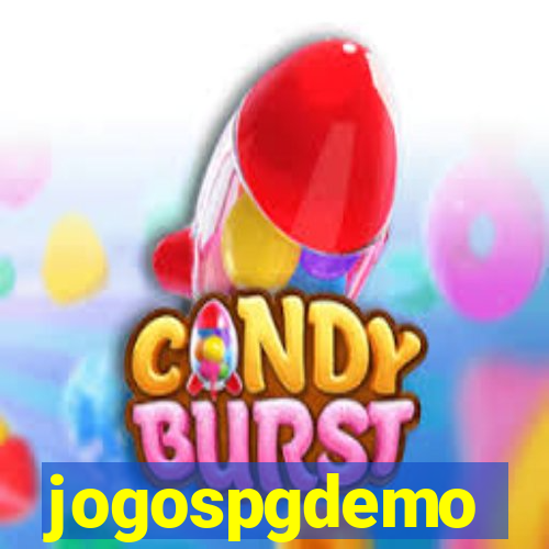 jogospgdemo