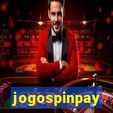 jogospinpay