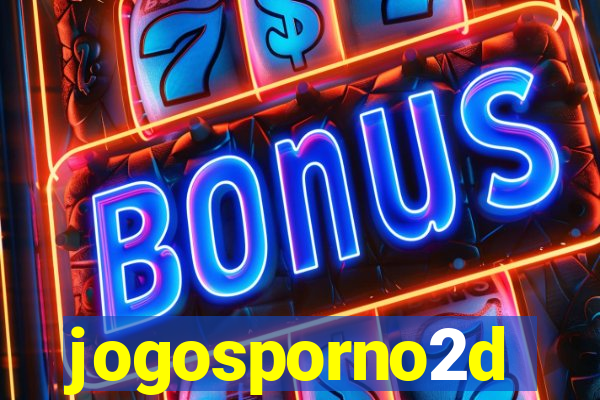 jogosporno2d