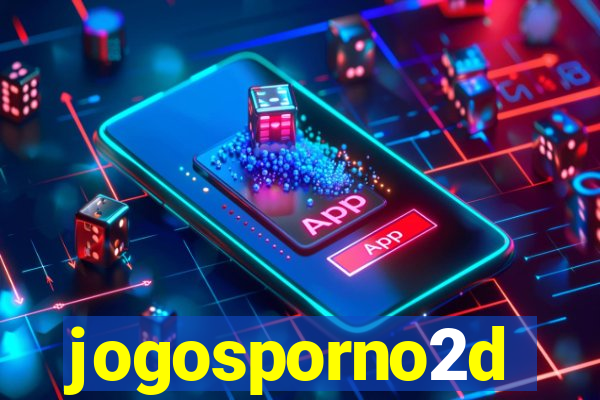 jogosporno2d