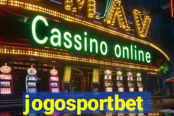 jogosportbet