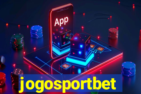 jogosportbet