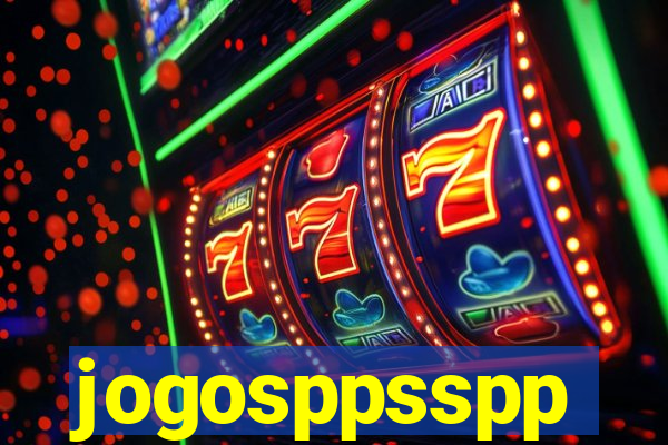 jogosppsspp