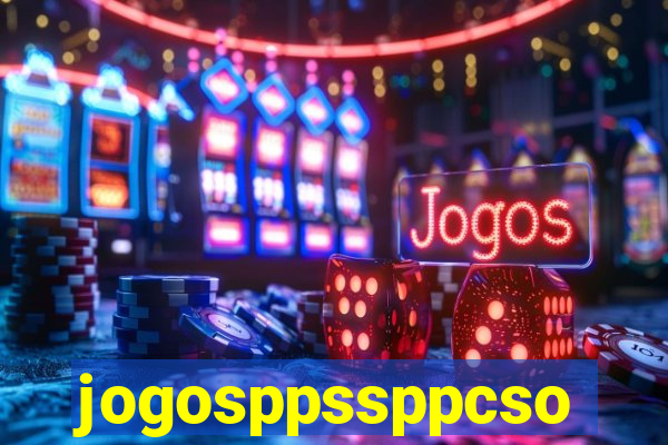 jogosppssppcso