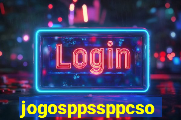jogosppssppcso