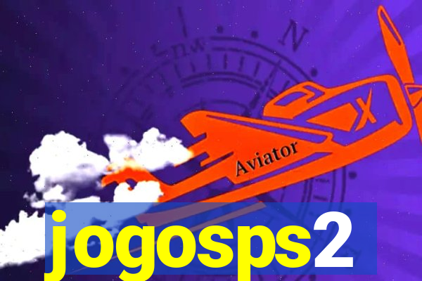 jogosps2