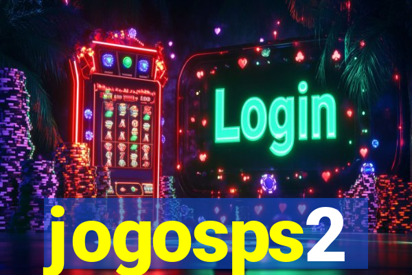 jogosps2