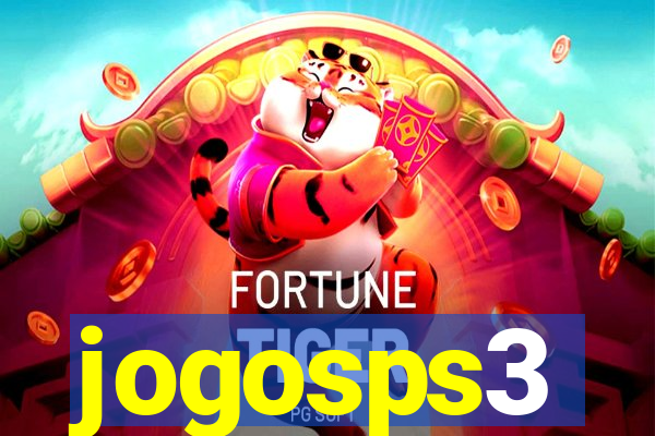 jogosps3