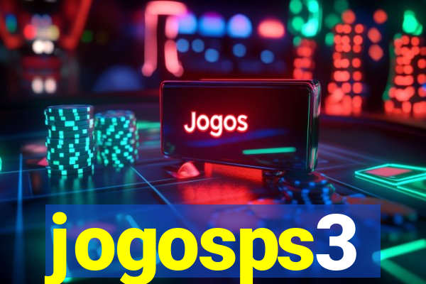 jogosps3