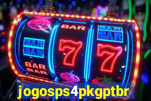 jogosps4pkgptbr