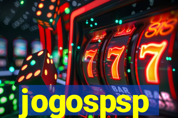 jogospsp