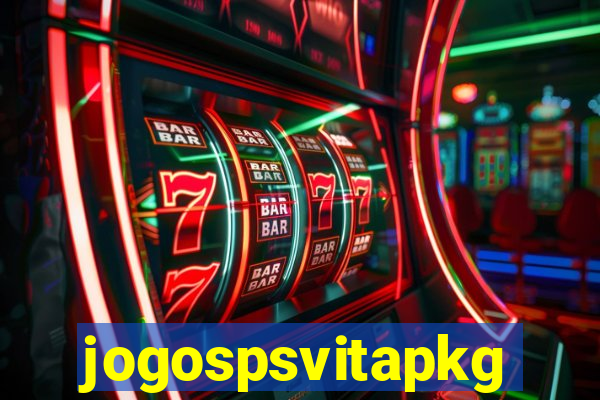 jogospsvitapkg