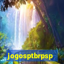 jogosptbrpsp