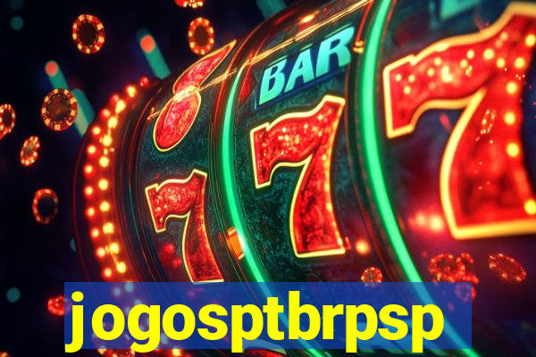 jogosptbrpsp
