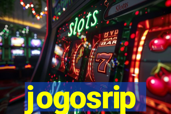 jogosrip