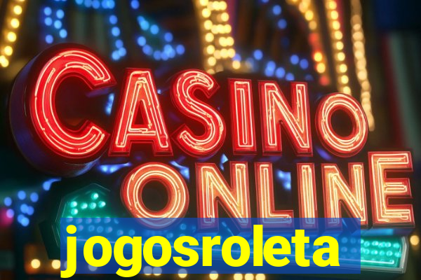 jogosroleta