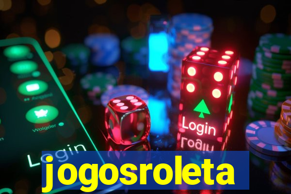 jogosroleta