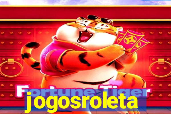 jogosroleta