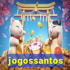 jogossantos