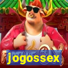jogossex
