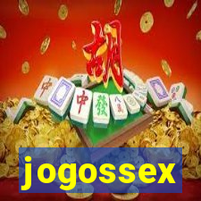 jogossex