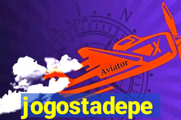 jogostadepe