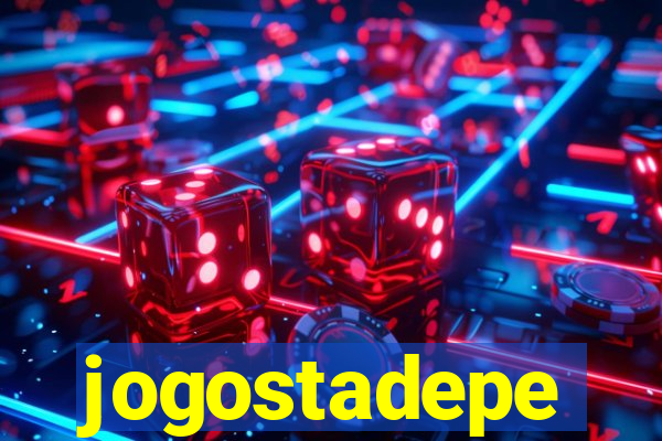 jogostadepe