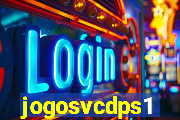 jogosvcdps1