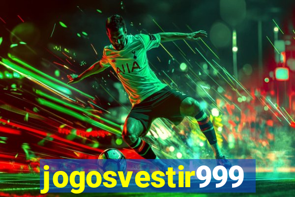 jogosvestir999