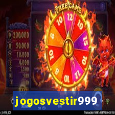 jogosvestir999