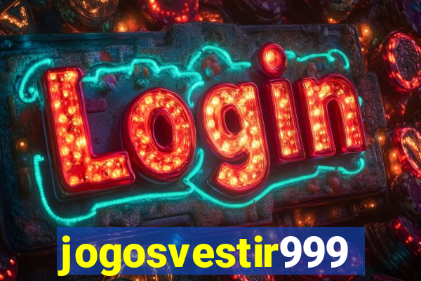 jogosvestir999