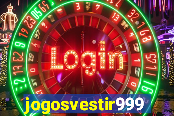 jogosvestir999