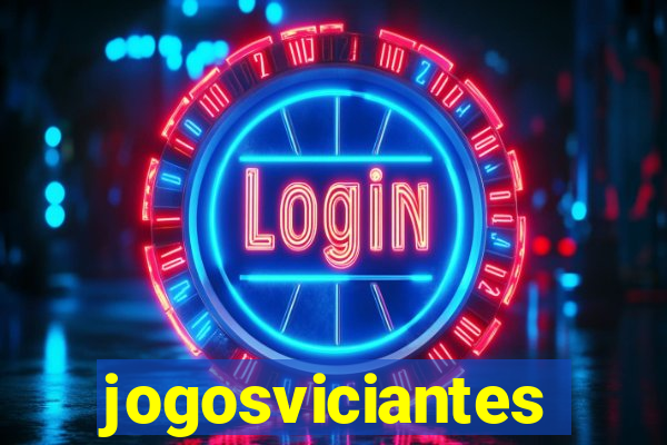 jogosviciantes