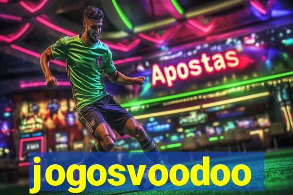 jogosvoodoo